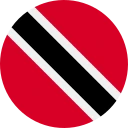 Dolar Trinidad dan Tobago