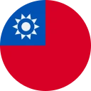 Dolar Taiwan Baru