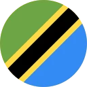 Syiling Tanzania